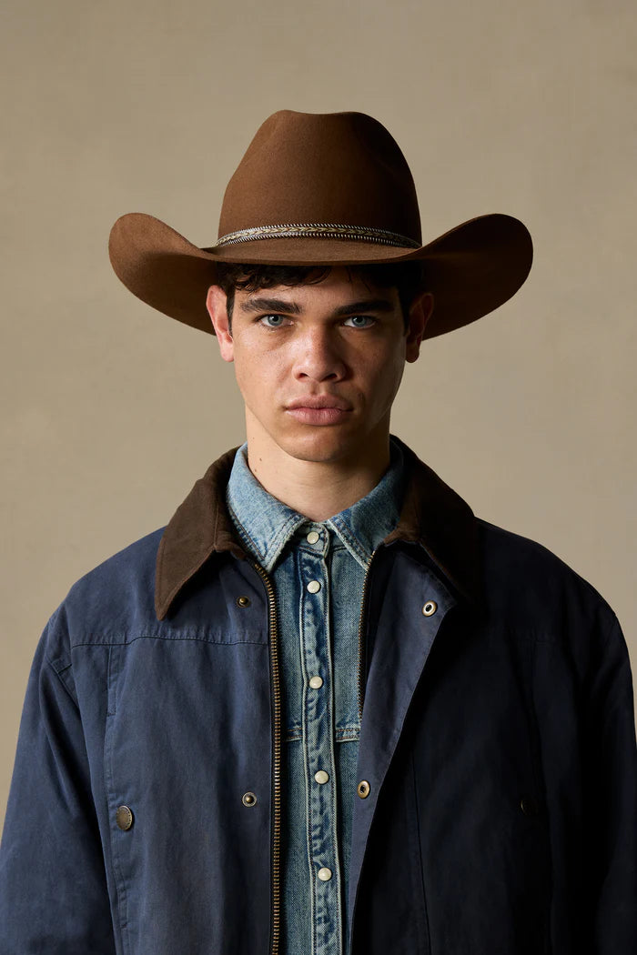 Akubra Dusty Dawn