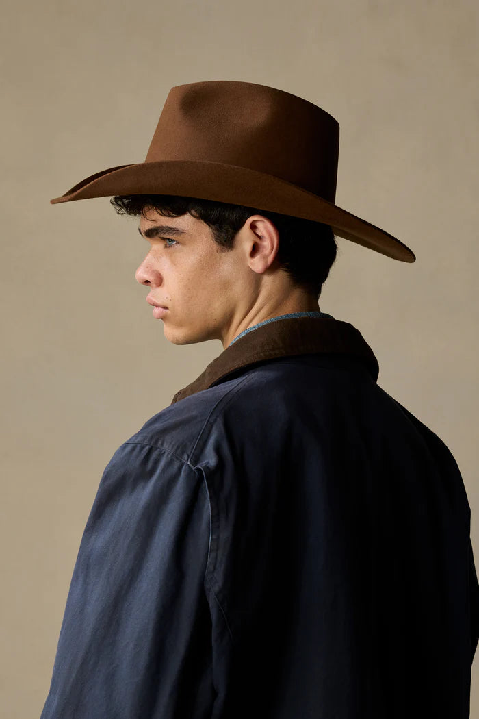 Akubra Dusty Dawn