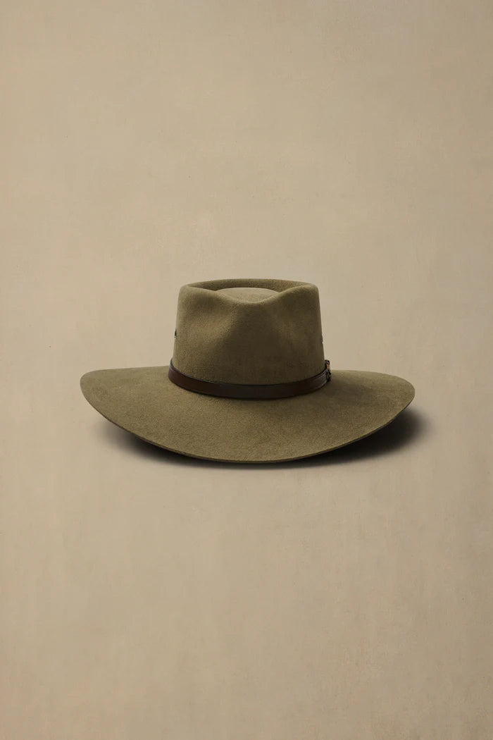 Akubra Territory