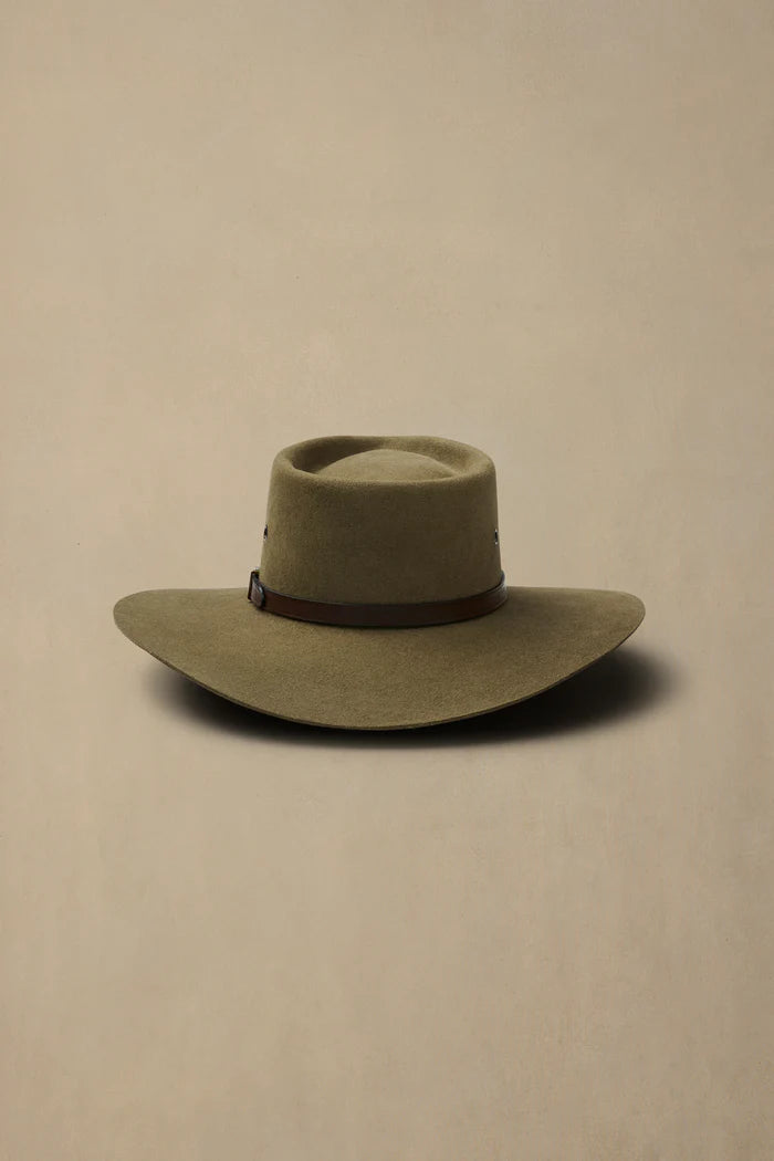 Akubra Territory
