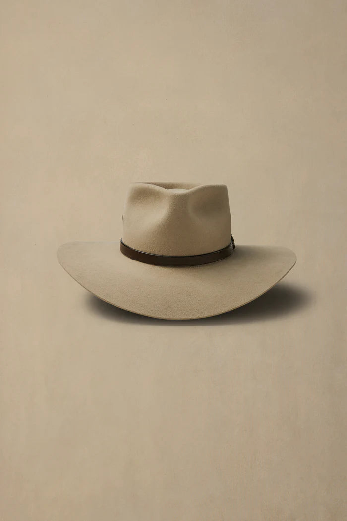 Akubra Territory