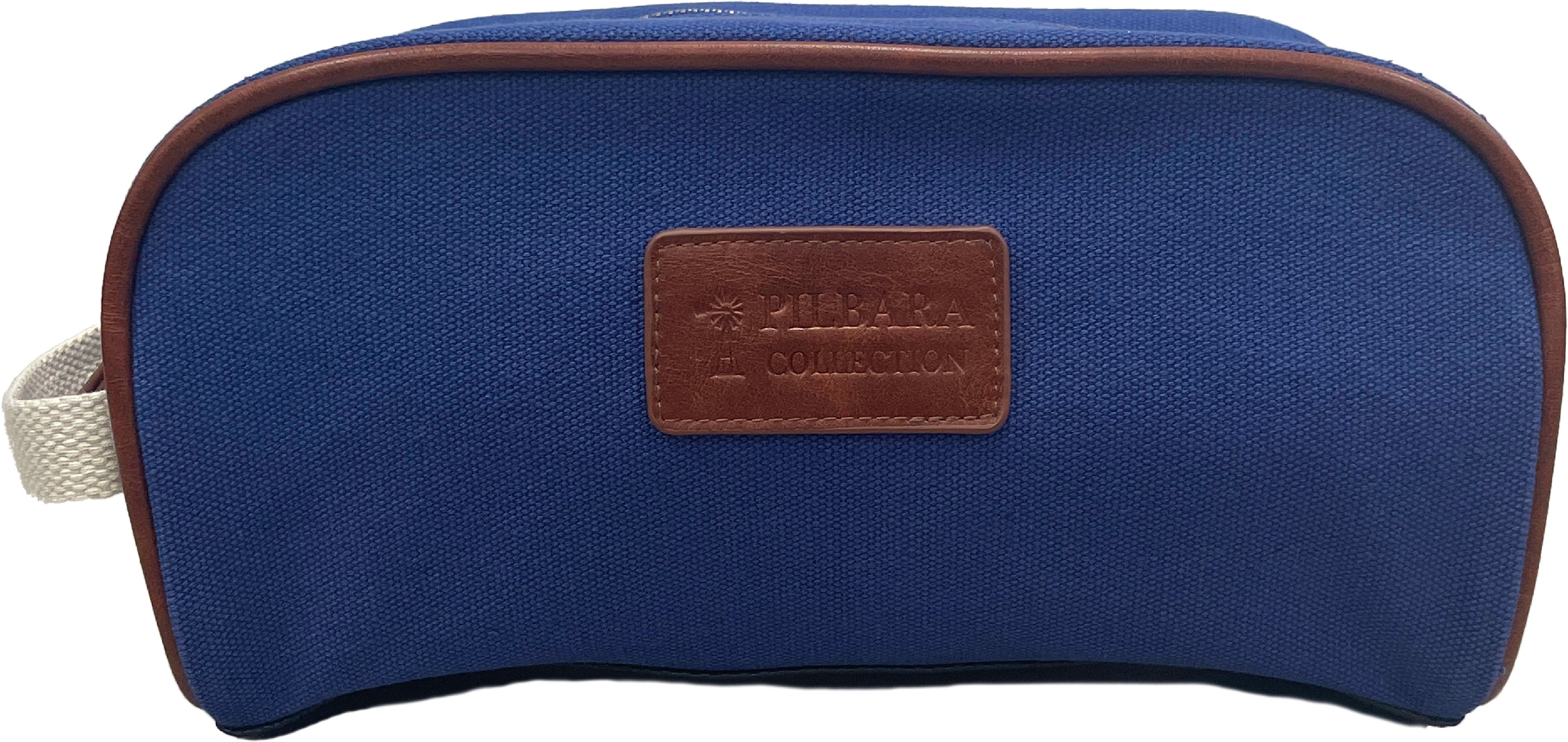 Pilbara Toiletry Bag