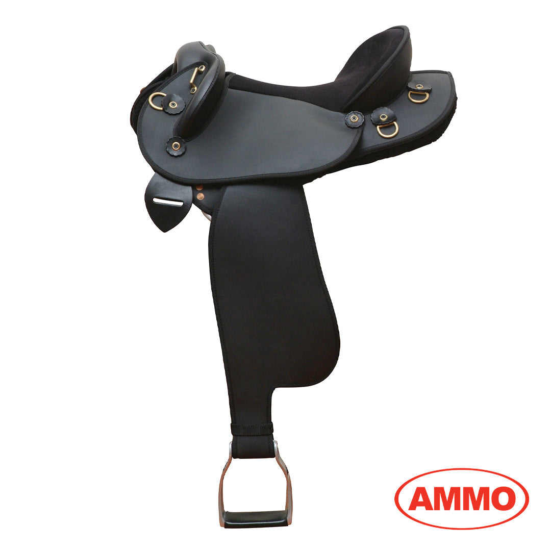 https://cdn.shopify.com/s/files/1/0053/6612/0551/products/AmmoPro-Black.jpg?v=1646789458