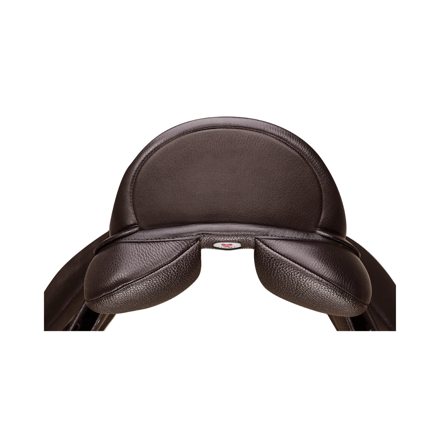 Arena Dressage