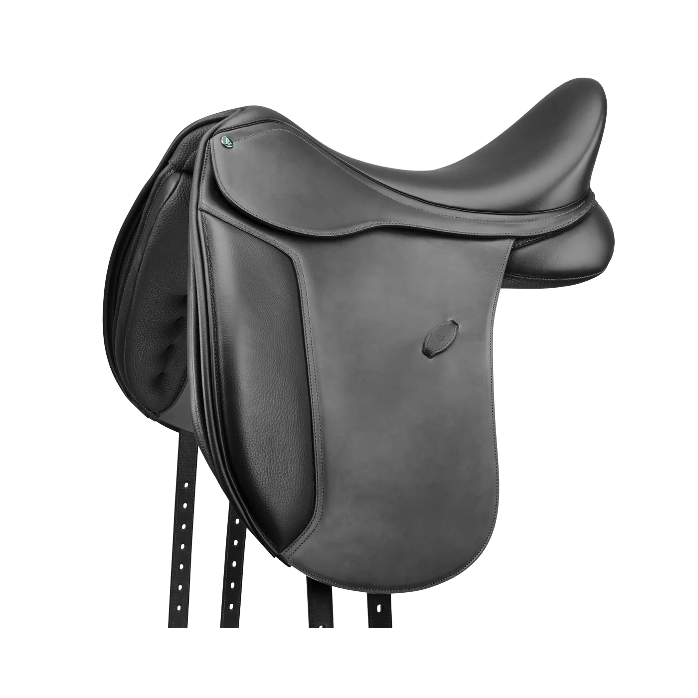 Arena Dressage