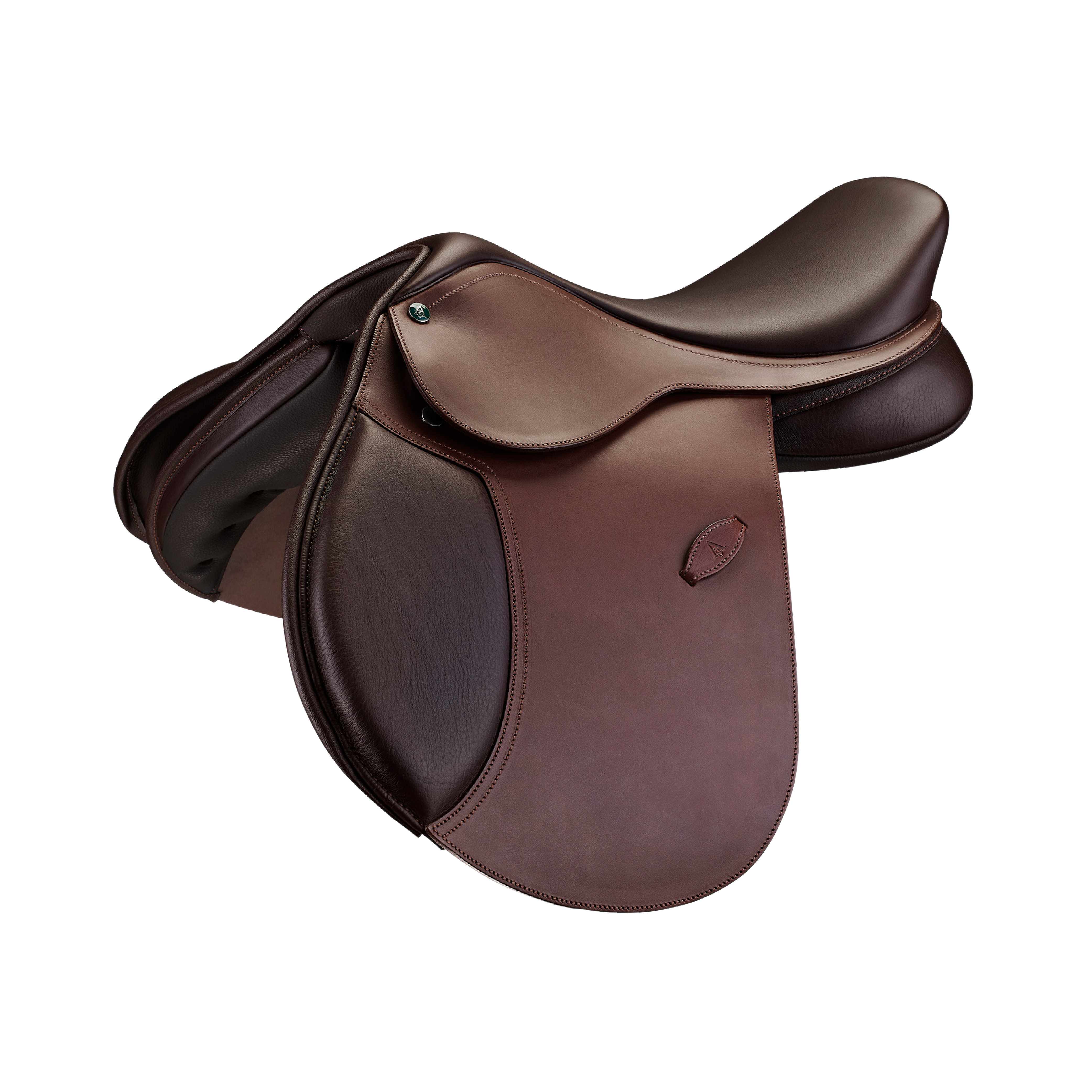 https://cdn.shopify.com/s/files/1/0244/9217/9490/files/ArenaPonyAllPurposeBrown.png?v=1714638575