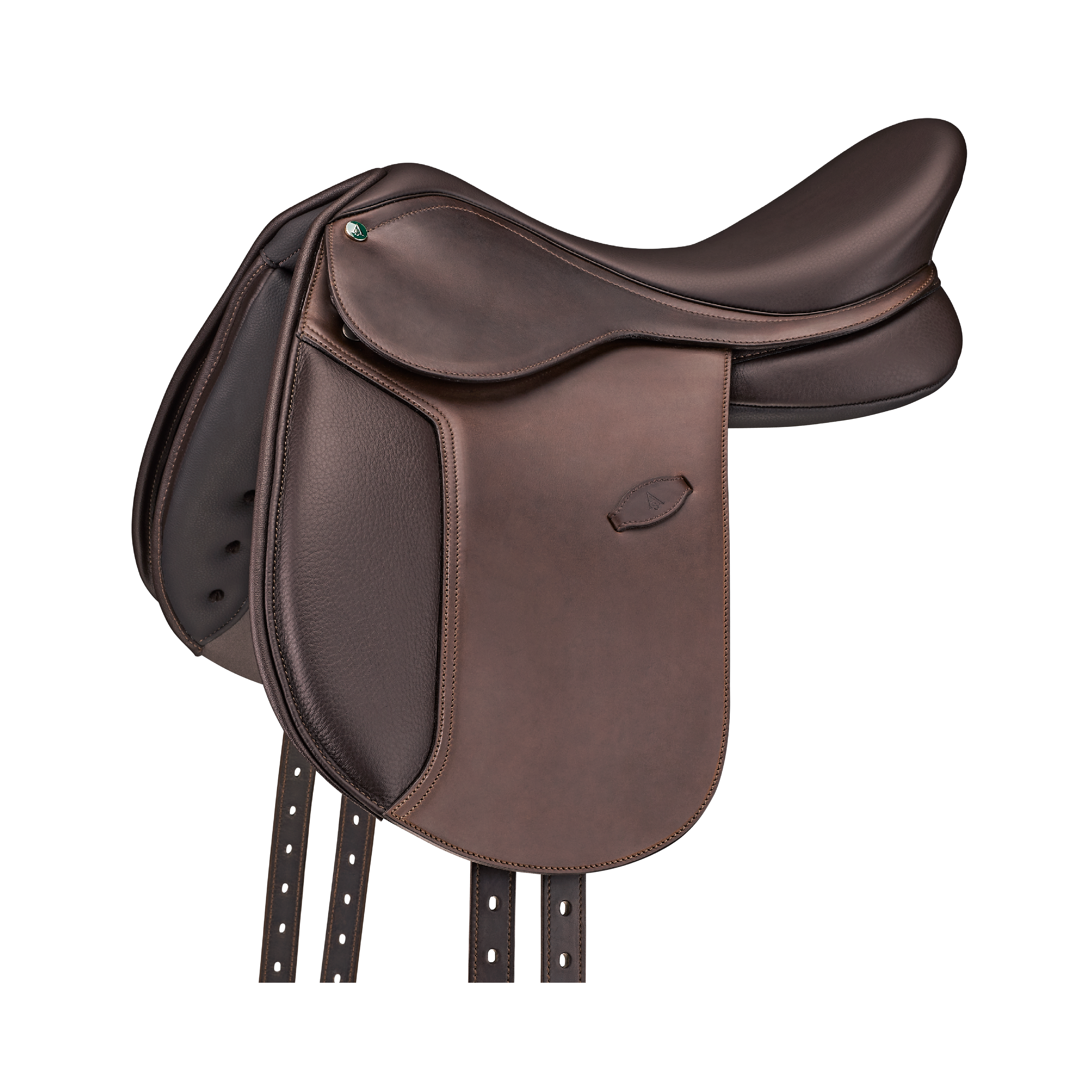 https://cdn.shopify.com/s/files/1/0244/9217/9490/files/ArenaPonyDressageBrown.png?v=1714726122