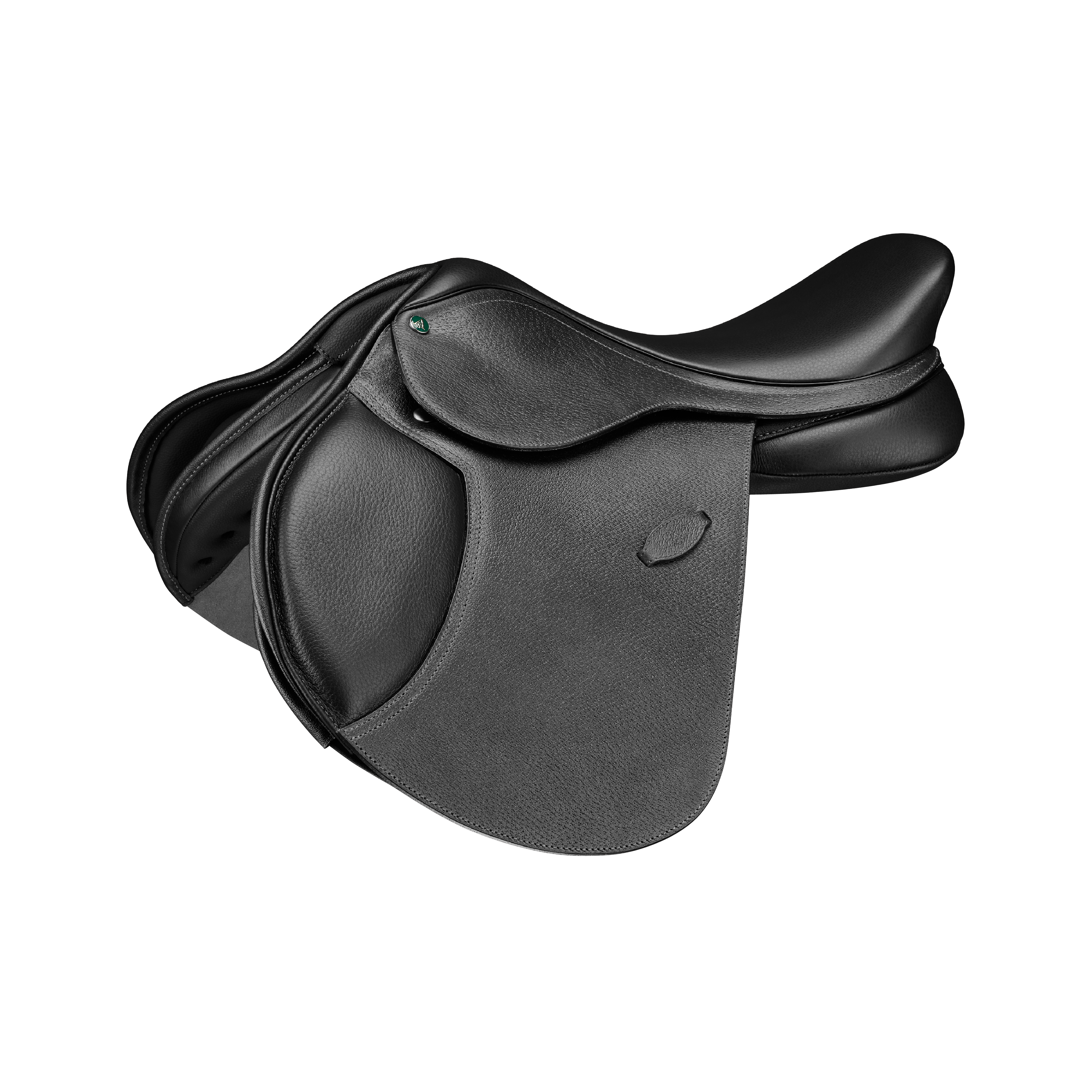 https://cdn.shopify.com/s/files/1/0244/9217/9490/files/ArenaPonyJumpBlack.png?v=1714713271