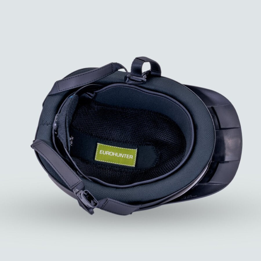 Zilco Freedom Lite Helmet