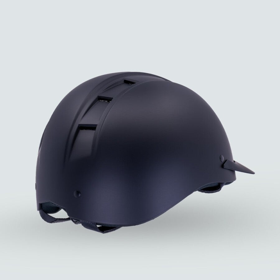 Zilco Freedom Lite Helmet