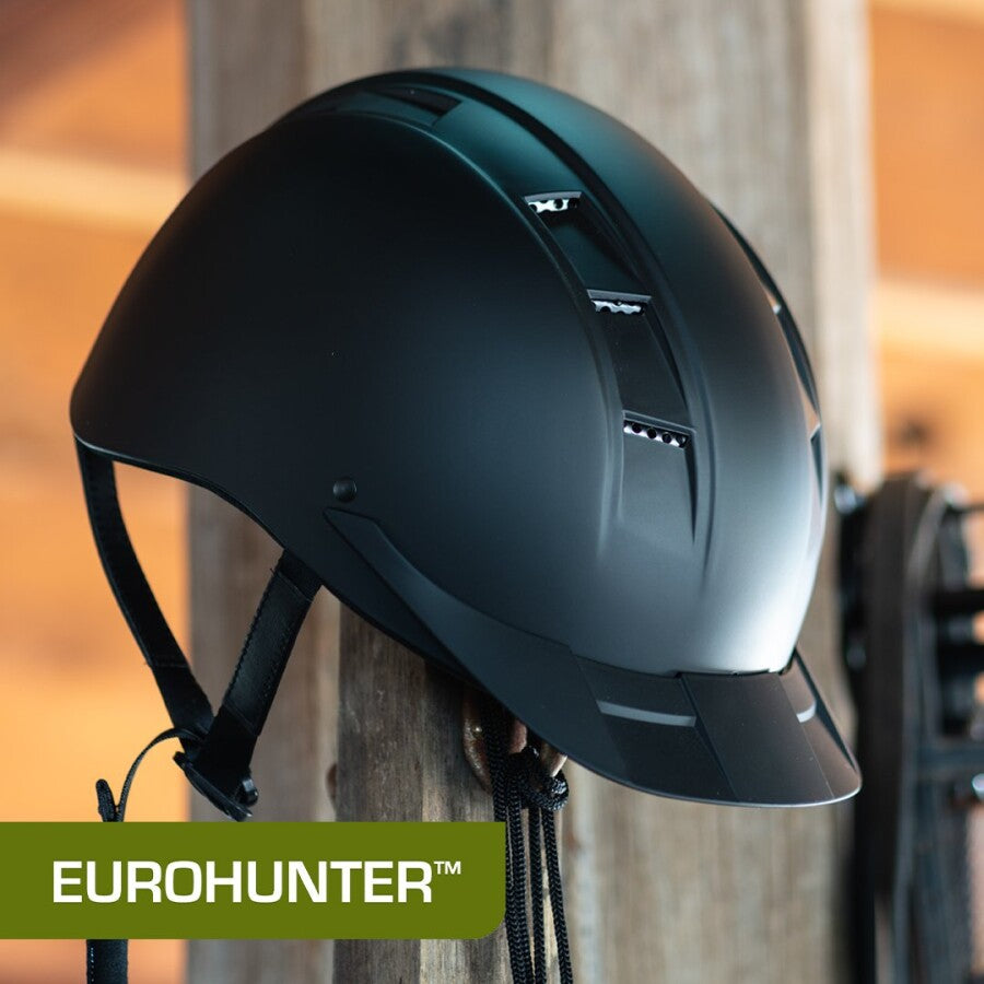 Zilco Freedom Lite Helmet