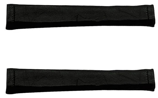 Curb chain gaurd