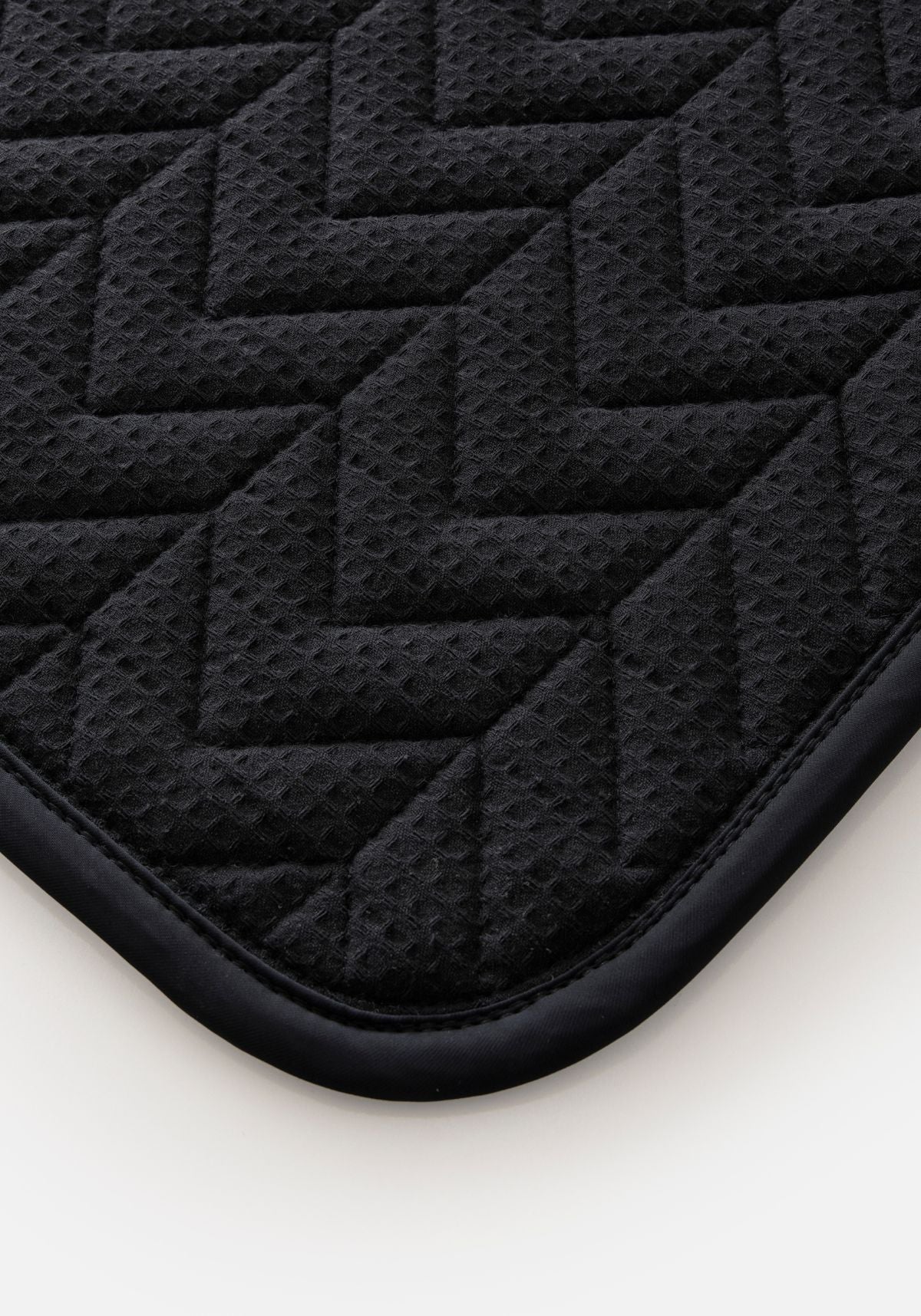 VALA Super Luxe Dressage Saddle Pad