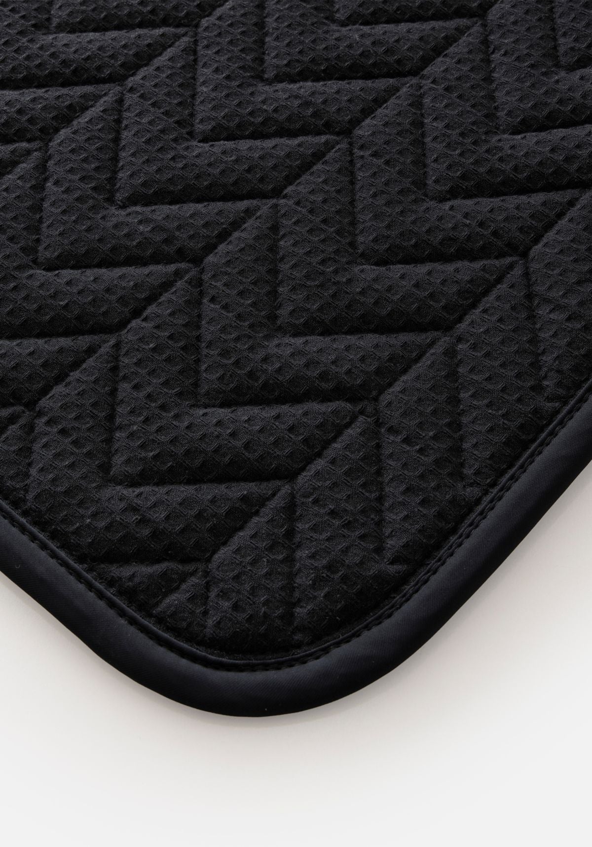 VALA Super Luxe Jump Saddle Pad