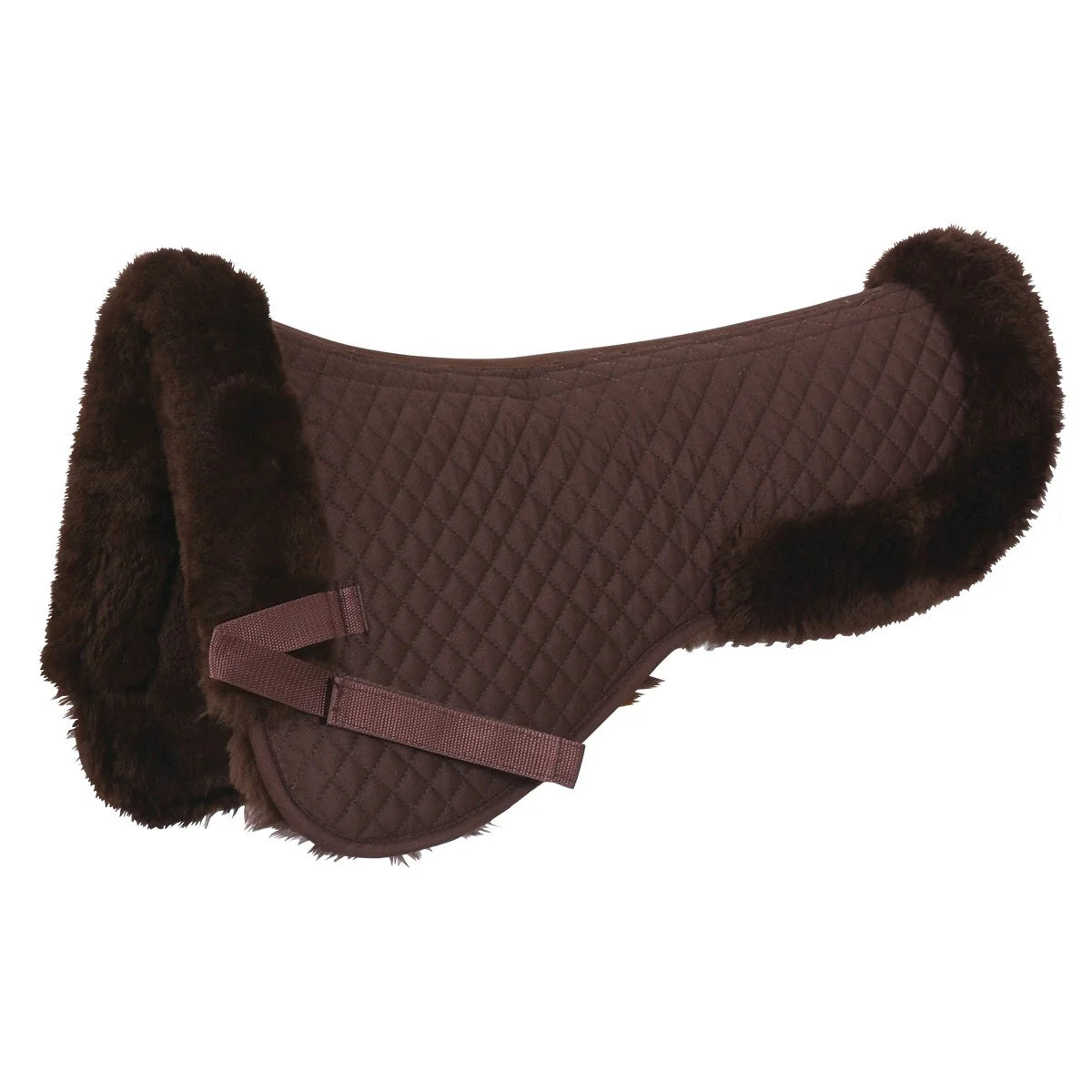 Grainge Golden Fleece  Balance Pad