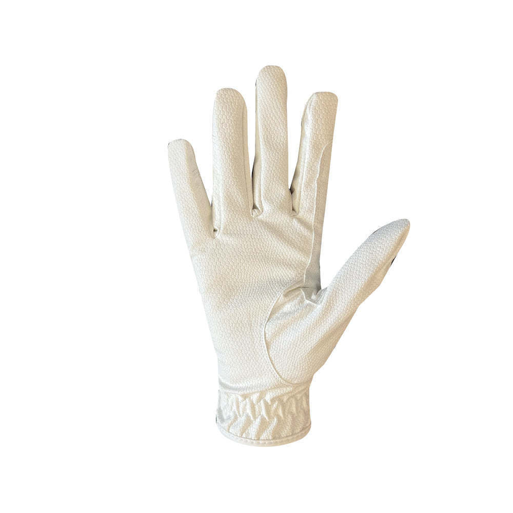 Cavalier Bently Glove