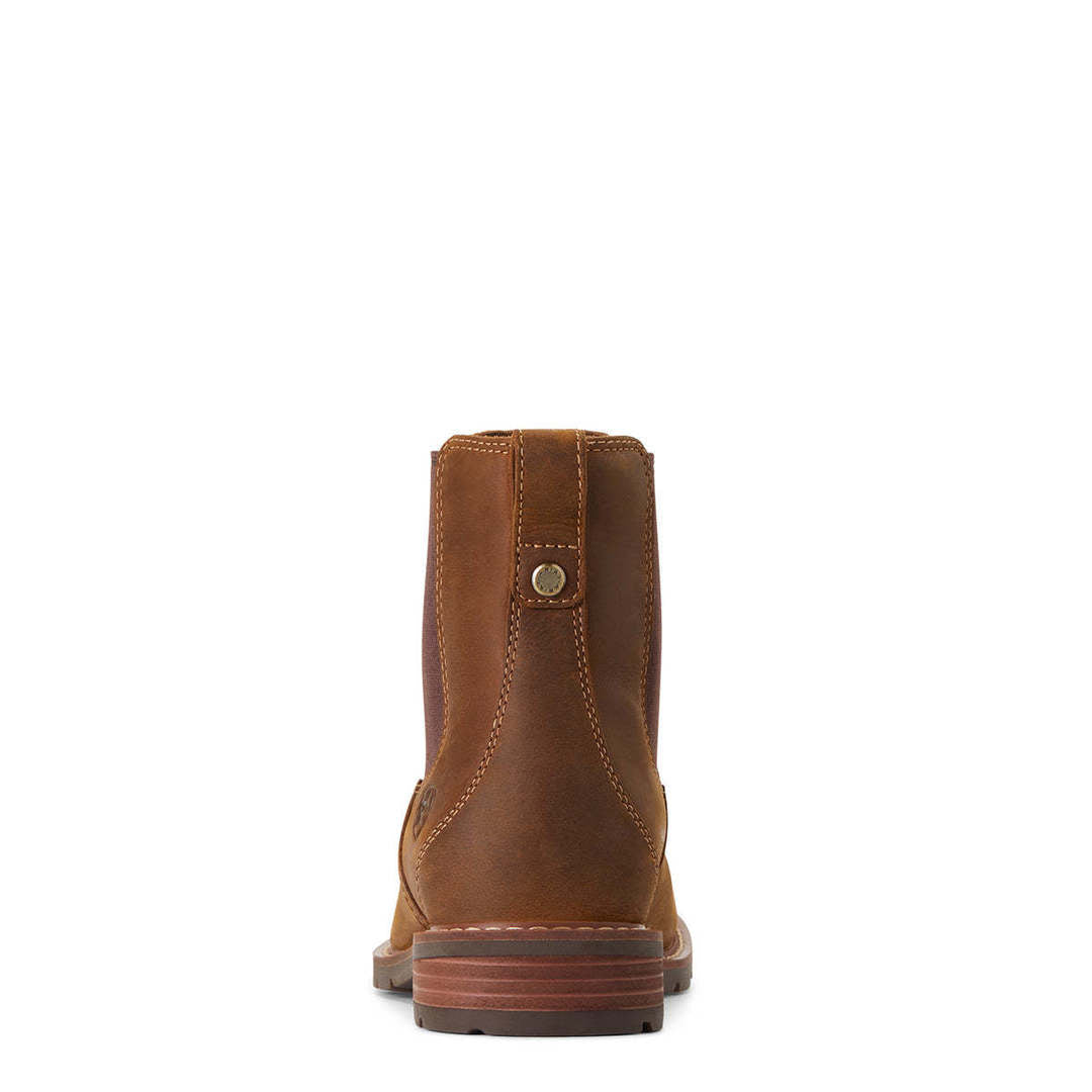 Ariat Women's Wexford H20