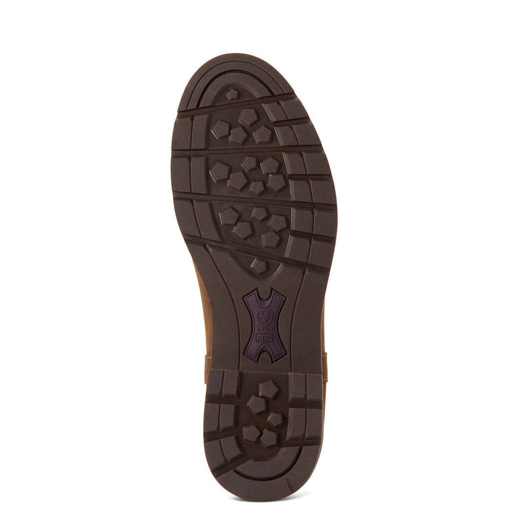Ariat Women's Wexford H20