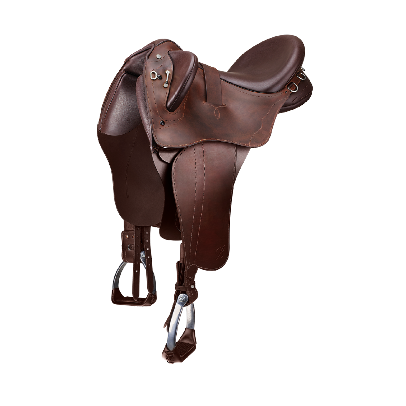 https://cdn.shopify.com/s/files/1/0241/2593/1616/files/B_Kimberley_SF_Short_1400x14002_9a7d1572-f146-4b28-a080-de00f9588e0d.png?v=1741224103