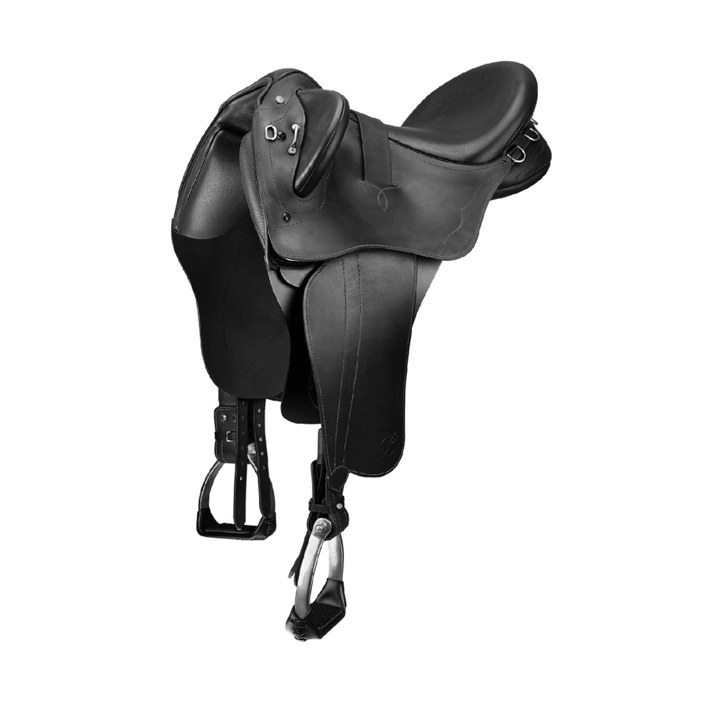 https://cdn.shopify.com/s/files/1/0241/2593/1616/files/B_Kimberley_SF_Short_1400x1400_e4f9f9b9-4f93-4c17-93dd-6928bc6013a3.png?v=1741224103