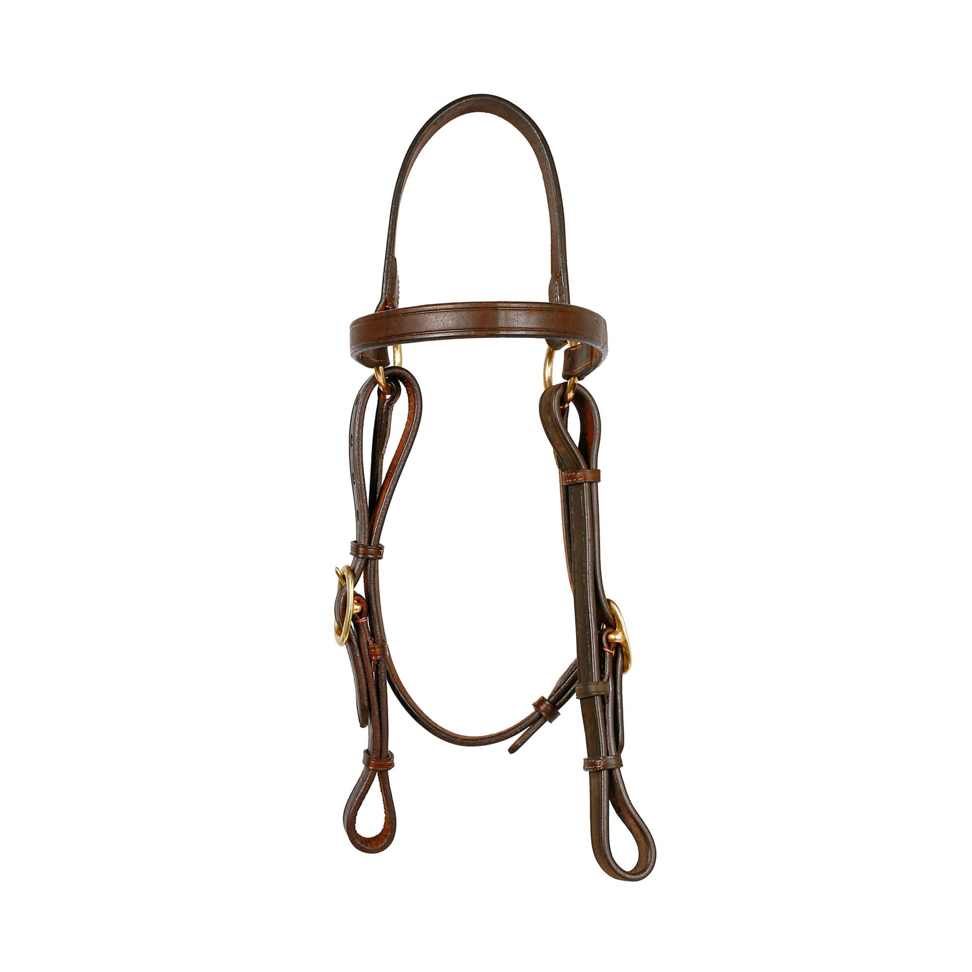 https://cdn.shopify.com/s/files/1/0563/8035/8816/products/Barcoo-1.jpg?v=1649805716