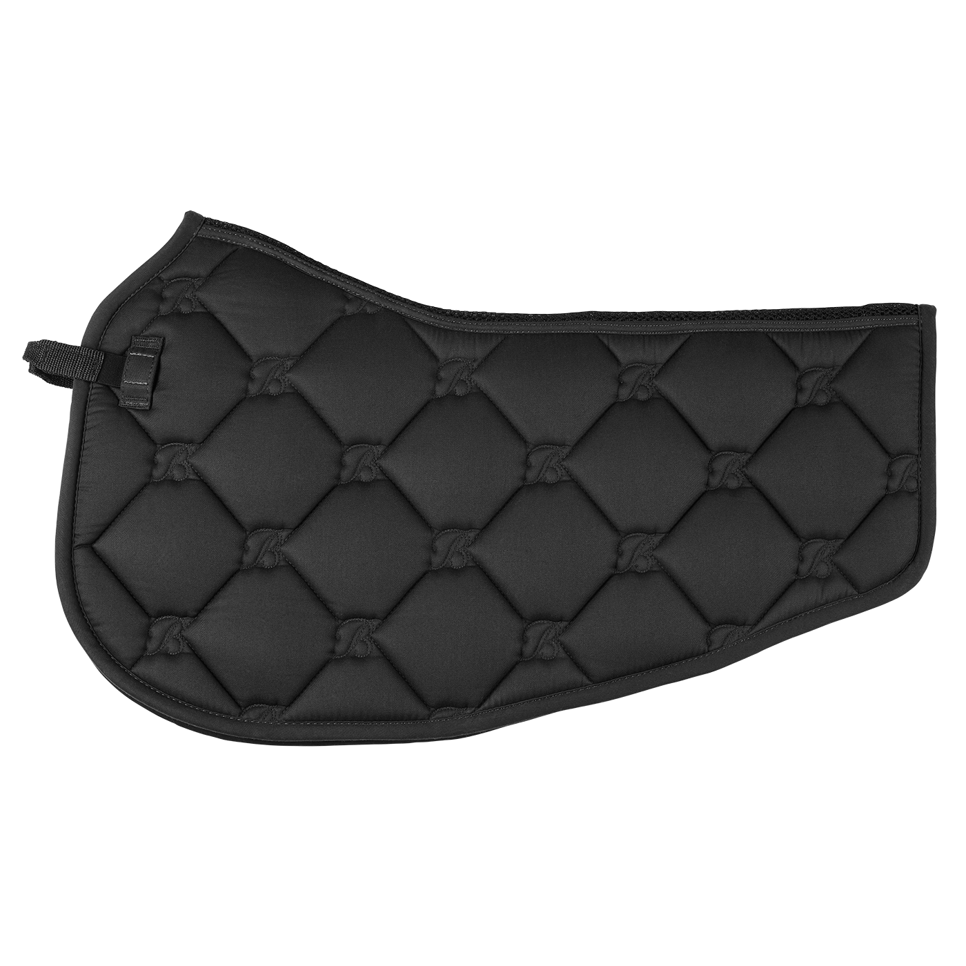 https://cdn.shopify.com/s/files/1/0241/2593/1616/files/Bates_ContouredStockSaddlePad_Full_BLK_1400x1400_08257506-3819-4ae9-a4ab-24329e887273.png?v=1708402160