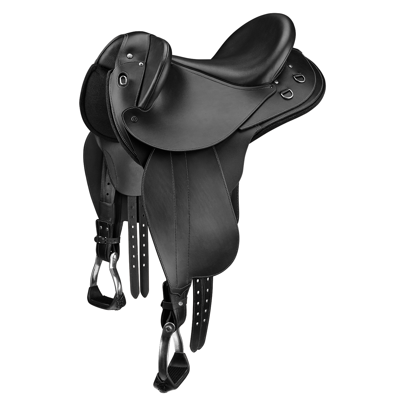 https://cdn.shopify.com/s/files/1/0241/2593/1616/files/Bates_Kimberley_HB_SF_BLK_1400x1400_edbf62da-8ceb-4e1c-b836-c43d20a84d9e.png?v=1740359170