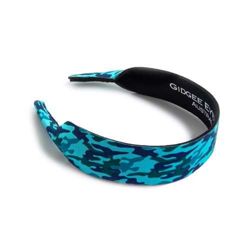 Gidgee Sunglasses Strap