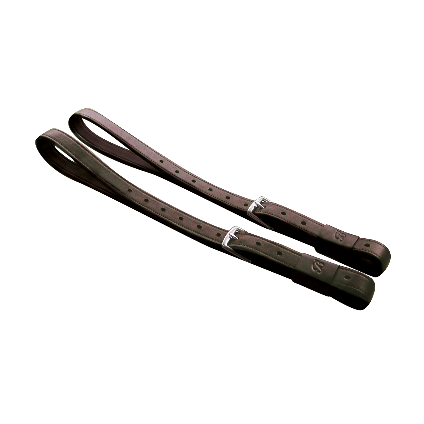 https://cdn.shopify.com/s/files/1/0241/2593/1616/products/BysHHPE6ycYnDcyBPXwtH3mZ.png?v=1597562578