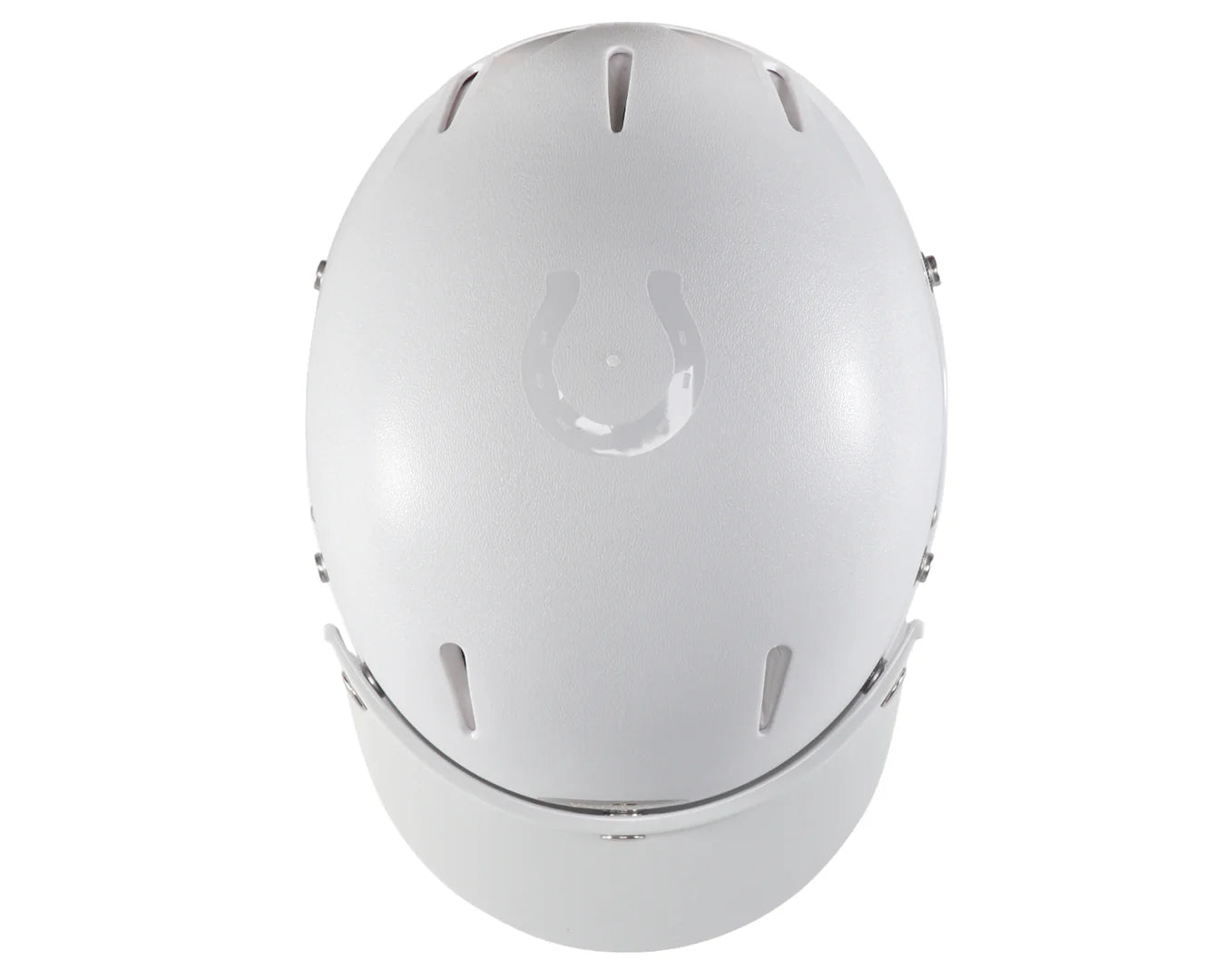 New Derby Polocrosse Helmet