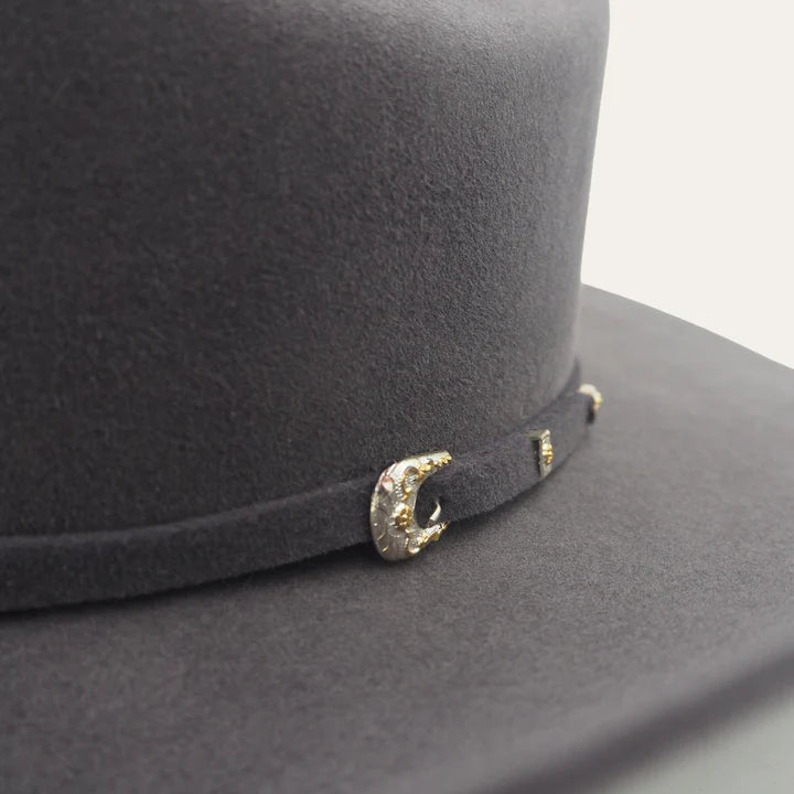 Stetson Colorado Granite
