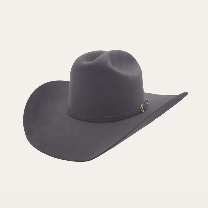 Stetson Colorado Granite