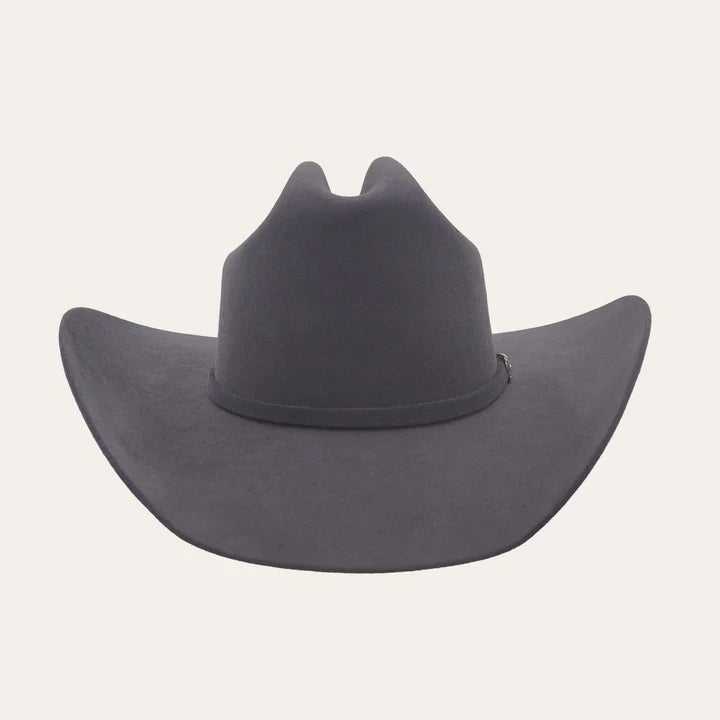 Stetson Colorado Granite