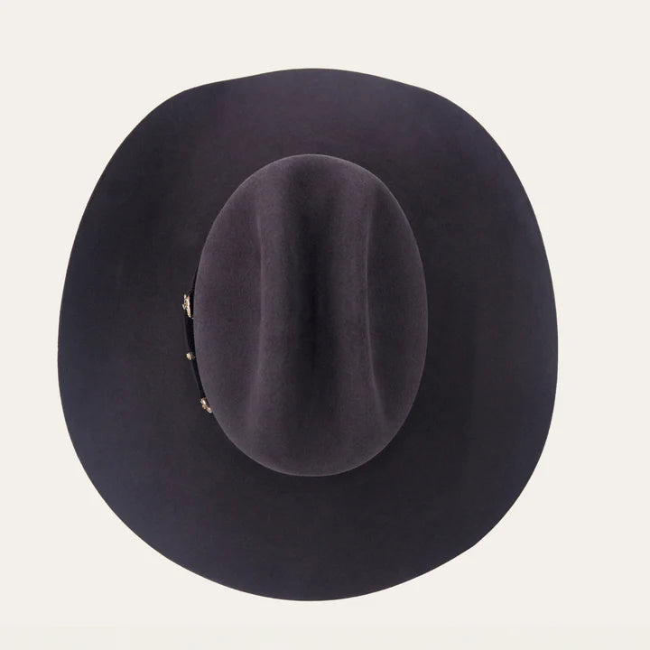 Stetson Colorado Granite