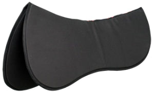 Zilco Gel Lite Standard Pad