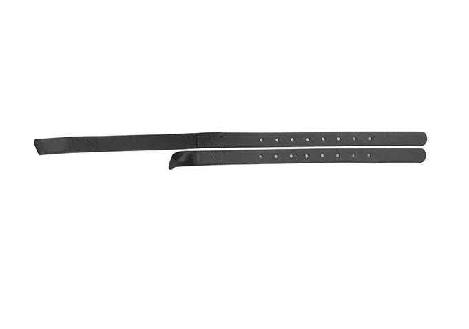 Wintec Synthetic Girth Y Point