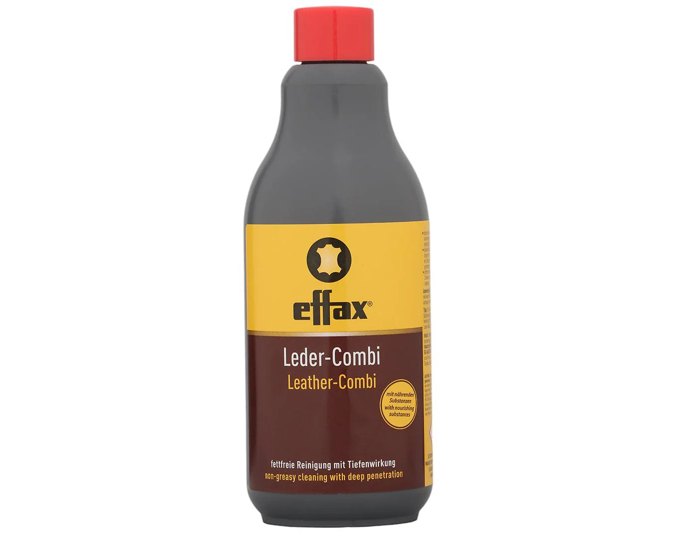 Effax Leather Combi 500ml