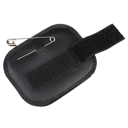 Leather and Crystal Bridle Numbers 3 Digit