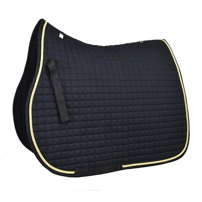 Grainge Deluxe All Purpose Saddlepad