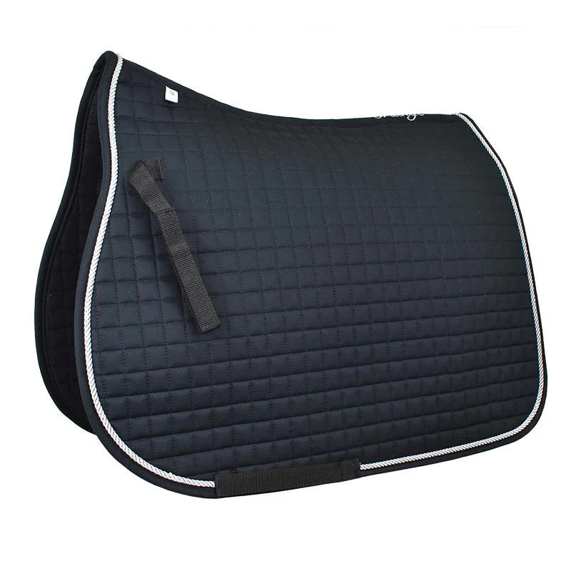 Grainge Deluxe All Purpose Saddlepad