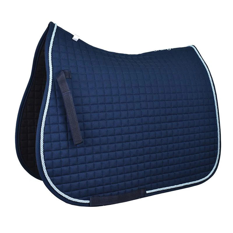 Grainge Deluxe All Purpose Saddlepad
