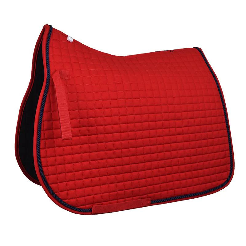 Grainge Deluxe All Purpose Saddlepad
