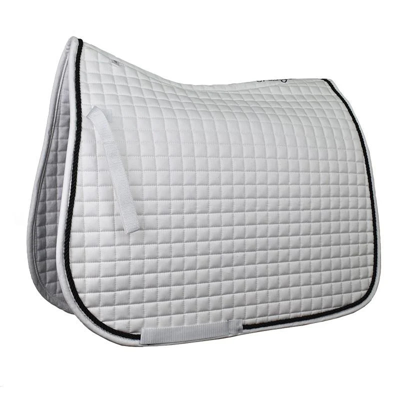Grainge Deluxe All Purpose Saddlepad