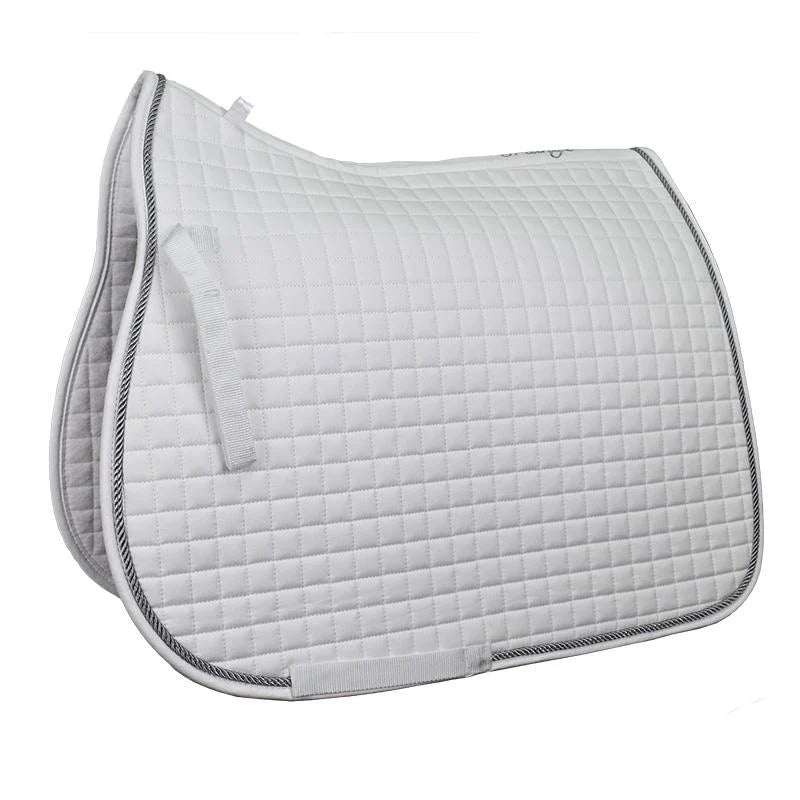 Grainge Deluxe All Purpose Saddlepad