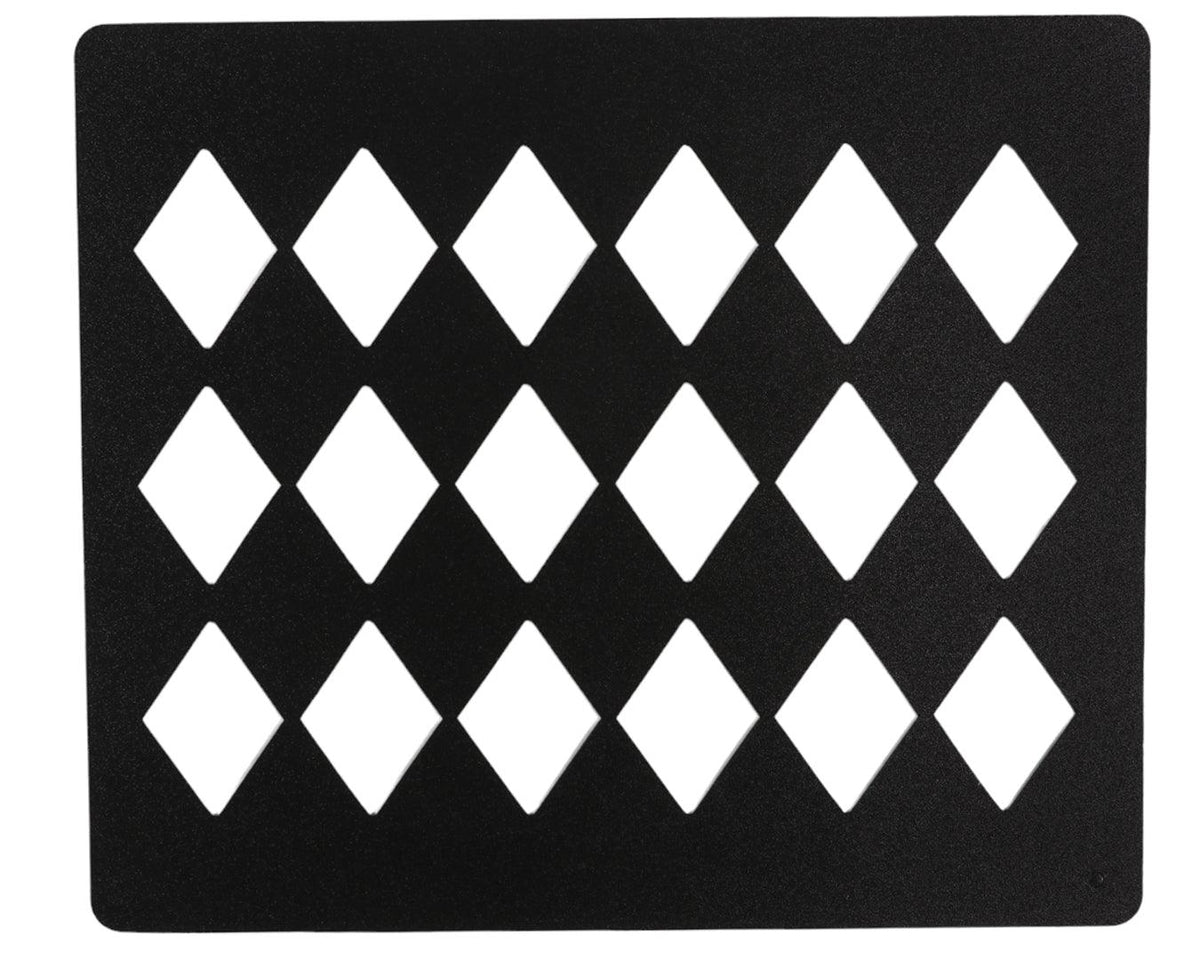 Hindquarter Marker Patterns 5 Pack