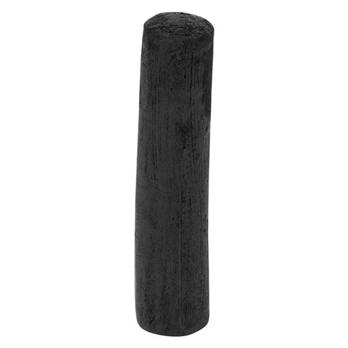 Showmaster Grooming Chalk Stick 25grams