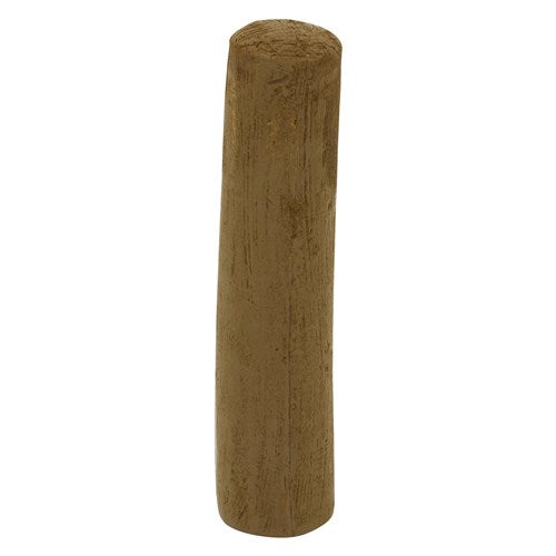 Showmaster Grooming Chalk Stick 25grams
