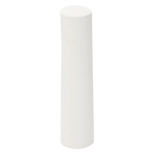 Showmaster Grooming Chalk Stick 25grams