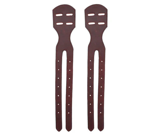 Ord River Girth Converter