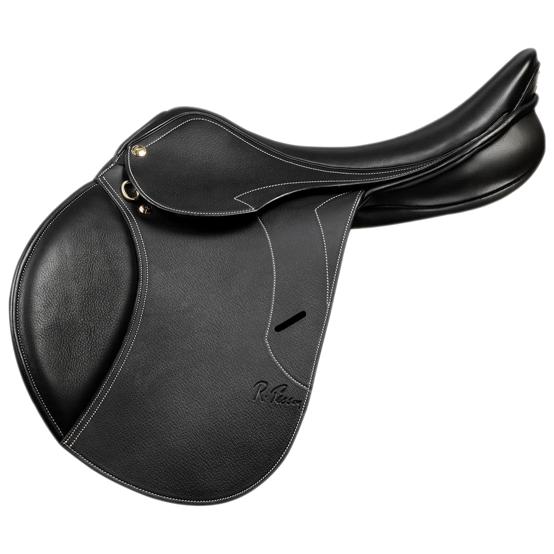 https://cdn.shopify.com/s/files/1/0053/6612/0551/products/Gen-XElite-Black.jpg?v=1646618373